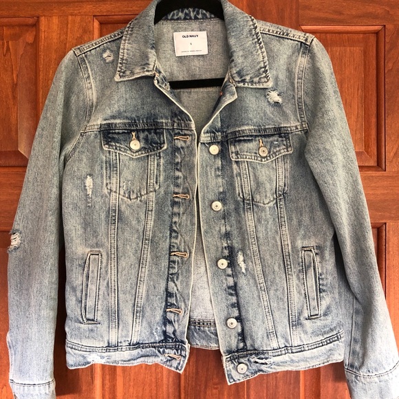 SOLD - Picture 3 of 4